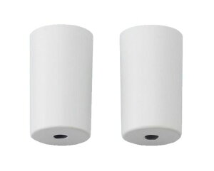 pi\jbNLEDV[OpXΓVtA_v^HK9048