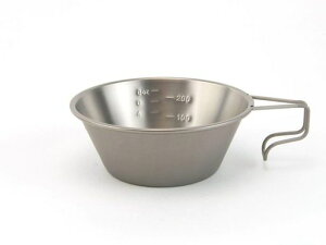 SnowPeak(Xm[s[N)(snowpeak)`^VFJbvE-104`^ڐtvʃJbvyʒAEghALv