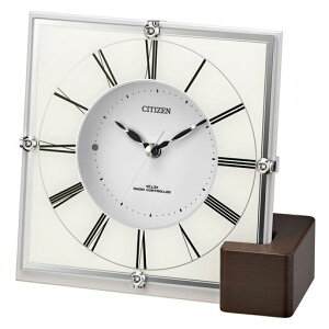 Y(RHYTHM)V`Y|vdgvAiOu|pؐCITIZEN}A[W7074RY707-003