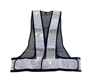 ˈSxXglCr[xVo[t[TCY292506lCr[/Vo[