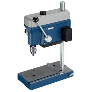 z[U(HOZAN)^EyʃfXNhxg|3iϑ؍[Xgbp[t(ő30mm)K-21