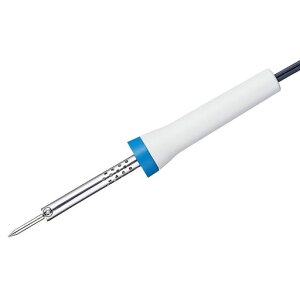 z[U(HOZAN)ϐHrbgtn_Seōx370°Cd28WH-839