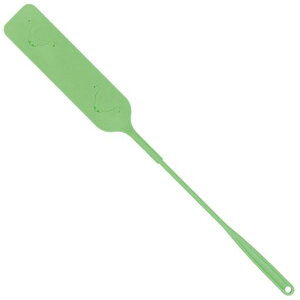 AY}H V[gŃXL}L[[ { (V[g10) ①ɁEƋ̂Ԃ̂| 1.5CM̂Ԃɓ eЋʃt[OCp[V[gg S67CM BA717