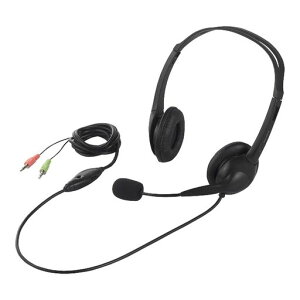 obt@[BUFFALOwbhohwbhZbg^CvubNBSHSH07BK