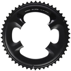 V}m(SHIMANO)yAp[c|t`F[O50T-MA(50-34Tp)(ubN)FC-5800Y1PH98090