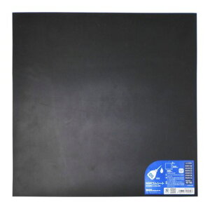 aCYNBRSV[g2mmX300mmX300mmׂ~ߏh~NbVNBR-24