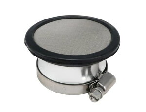 L^R(KITACO)rbOt@l(50)ėp514-2001500