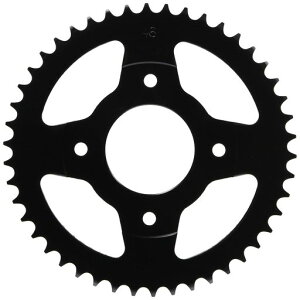 L^R(KITACO)huXvPbg(/46T)420TCYX[p[Ju50/110NXJu110L[125_bNX125O535-1151046