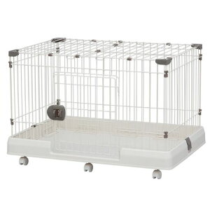 ACXI[}[P[WRKG-900L~L[uE