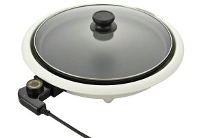 I[d@zbgv[gی`tbfHEȒPxߍzCgCOK-YM130A-W08-3292OHM