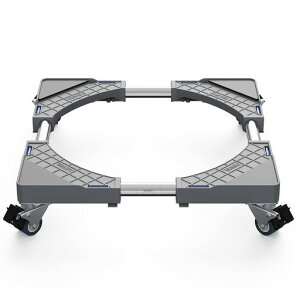 @  DEWEL LX^[t グ u ①ɑ @p 360°] ڐt X^CbVȃO[̃fUC ω׏d:300KG Lk TCY\ /s:45.5CM-64CM h