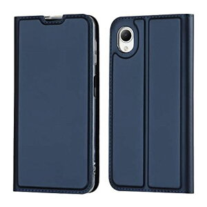 GalaxyA235GSC-56CSCG18�P�[�X�T���X��galaxya235g�蒠�^�M�����N�V�[a235g�J�o�[galaxya235gsc-56c�蒠�P�[�Xgalaxya235gscg18�蒠�^�P�[�X