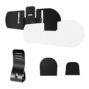 FODSPORTS�o�C�N�C���J���pFX8Air&FX8Pro�p���t���x�[�X�C���^�[�R���p�N���b�v�Z�b�g�o�C�N�p�A�N�Z�T���[3M���ʃe�[�v&�S���t��