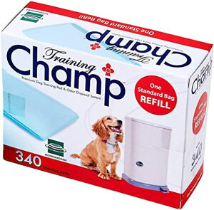 �yOFT�z�h�M�[�y�[���J�[�g���b�W�ւ����[��(�P�i)���L�g�C���S�~�����[���L�L���y�b�g�V�[�c�g�C���|�b�g�g�C���p�i�L��Ȃ������ނ��ނy�[��