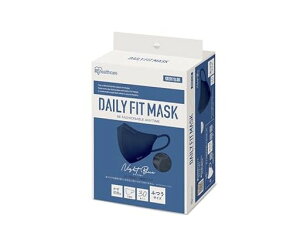 ACXI[}(IRISOHYAMA)}XNsDz3D30ӂTCYJISKiKfC[tBbgDAILYFITF`[NJ[΂ʕĝĂꎨɂȂȂRK-F30XN