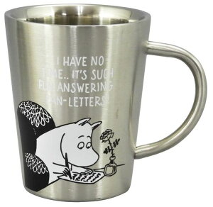 MOOMIN([~)XeX}OJbvd\360ml^[[~ObYk̓v[gHMtgjRXMM6004-856
