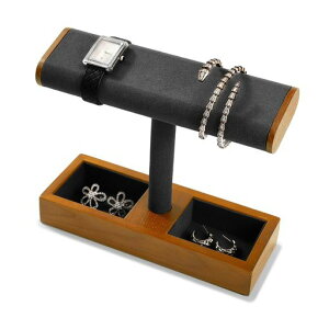 WoodtenVRؐrvfBXvCX^hTo[EHb`z_[jp(O[)