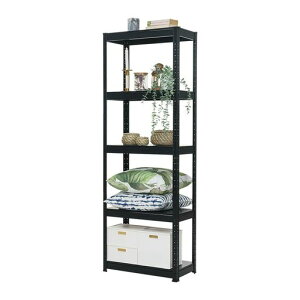 ݎܒiX`[bN^bN{̃X`[bNJ[bN^bNH͕sv60.3xs30.3x171.5cmω׏d100kg3irOLb`IV[(ubc