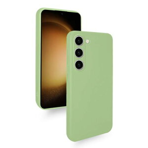 GalaxyS23P[XϏՌ^yʏ_SC-51DSCG19Jo[VRMNV[S23X}zP[X}bgSʕیwh~h~C菝h~(O[)