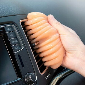 TICARVEԑ|WFN[i[ԓzRXC|ԗpi֗ObYzR₲݂̋zSN[i[prԓ|L[{[ȟԑ|_炩N[jOWFIc