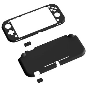 eXtremeRatePlayVitalSwitchLiteɑΉpJX^Jo[ASwitchLiteɑΉpیJo[(n[h)\XN[یtB*1tyubNz