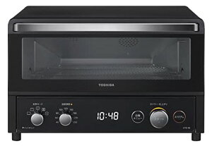 (TOSHIBA)g[X^[I[ug[X^[4Ăxߋ@\tpMtj[^C}[30ubNHTR-R8(K)