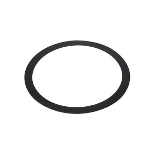 xJrgbvpSpbL^a(Oa)17.9x0.2cmubN֘Ap[cڑpi{TRP-P2