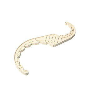 Belca{rgbvpߕtH17x36x1.2cmAC{[TRP-SK