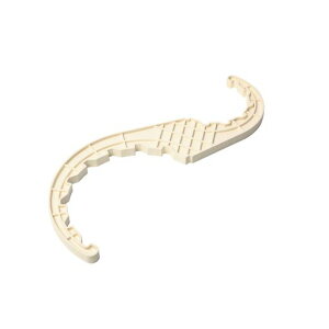 Belca{rgbvpߕtH17x36x1.2cmAC{[TRP-SK