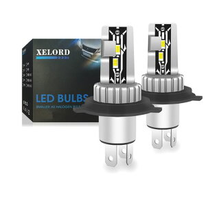 XELORDH4Hi/LoLEDwbhCguԋN6000KzCgԗpLEDouCSPLED`bvڎԌΉMINITCYLEDvtȒPt@XÉDC9-18V2