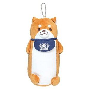 �G�X�P�C�W���p��(SKJapan)�����������΂ʂ�����݃y���P�[�X�X�^���h������