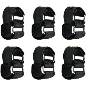 TRX Ăe[v WCguPbg }WbN 6Zbg ԓŒ bhxg ԍڒފ A[bh ubN