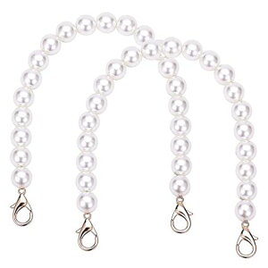 r[Y2{obOr[Ytr[YXgbvpobO`F[(14mm*32cm)