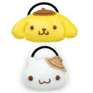 (Onoeman)|Lbgw͂߂Ẵ\[COLbgwAS||v}tBx