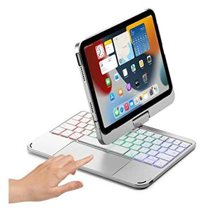 360x]iPadMini6/iPadmini7(A17ProA2024)L[{[h^b`pbhobNCgtiPadmini6Jo[gbNpbhL[{[htACpbhiPadmini6