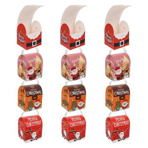 FRCOLORNX}XNX}X{bNX񂰃obO܃bsO܃NX}XCu