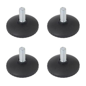 hEVV~iXGNXeAbNpgp[crp[c~`AWX^[4ZbgO[AB-4PX`[bNp|[a25mmeV|[(˂)ƕĎgp