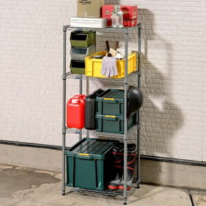 hEVVTrɂOpbN60~iXGNXeAbNO[4iEX25-604GY61xs46x151cm|[a25mmX`[bNK[fjObNx_bNI