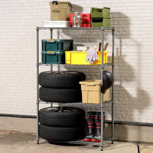 hEVVTrɂOpbN90~iXGNXeAbNO[4iEX25-904GY91.5xs46x151cm|[a25mmX`[bNK[fjObNx_bNI