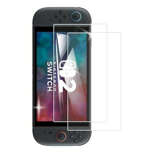 Briacicelly2ZbgzForSwitch2KXtB(2)y{ɎqfސzSwitch2KXیtBdx9Hߗ^ՌzUh~wh~x\tȒPEhGbWc