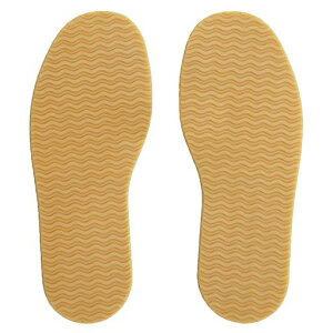 LIANHATACCV[g1yASV[g\[~ߌC̕یCCpCCLbgRɃJbgV[YCޑϖՐjp(EVXWFg͗l)