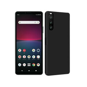 ΉXperia10IVSO-52CP[XyubNTPUzČRMILKiϏՌ^yʎC菝h~h~~ߎwh~hoϋvgѕ֗Xperia10IVP[XJo[