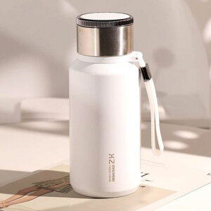 Catpaw600ml-1bg}OJbvtB^[tJbvWƂIV{gWtۉۗ(600ml)