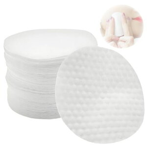 ZHSHXNGYRbggi[pbhӂƂpی^gi[pbhlߑւϐpʃG{X^RbgpbNNWOpbh(L100)