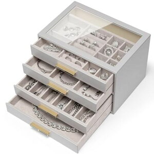 VlandoWG[{bNXeʃANZT[P[XWG[[ΔCN{bNXsAXOlbNXCO{bNXoWG[P[XfB[Xޏc