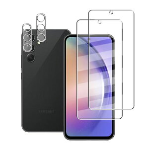 ΉGalaxyA545GSC-53Dp̃KXtB2+YtB2y{Ɏqfލ̗pdx9HUh~zGalaxyA545GSC-53Dp̃tBtیtBANIXpGalaxyA54