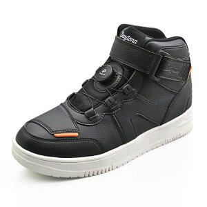 [fCgi]oCNpCfBOV[YhnCJbg[D-WPDS-501ubN23.5cm