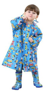 AOIFqCR[gJLbYCEFAj̎q̎qwʊwoCU[tJbphZ[|[`t2048