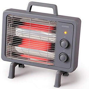 ACXI[}dCXg[ug]|dOFF400W/800W2iKؑփubNR[gq[^[IEHDB-800-HO[