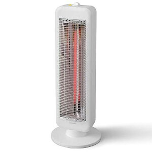 ACXI[} dCXg[u q[^[ ^ U70x ]|dOFF 400W/800W 2iKؑ ubNR[gq[^[ IESB-S800 zCg